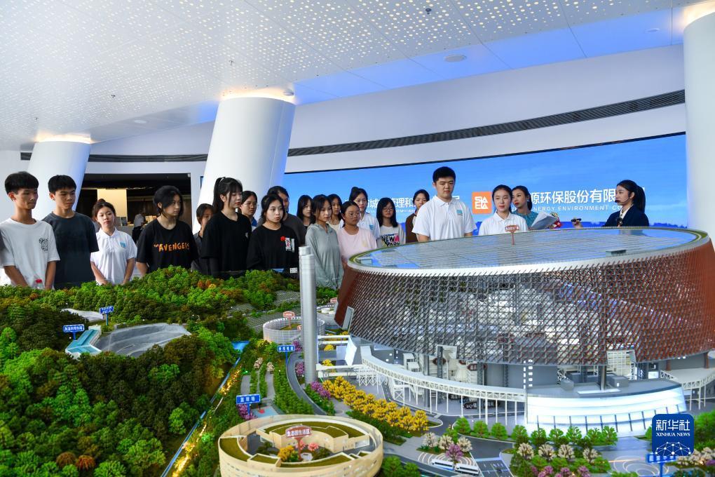 金濠国际平台网址
